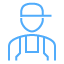 icon-artisan